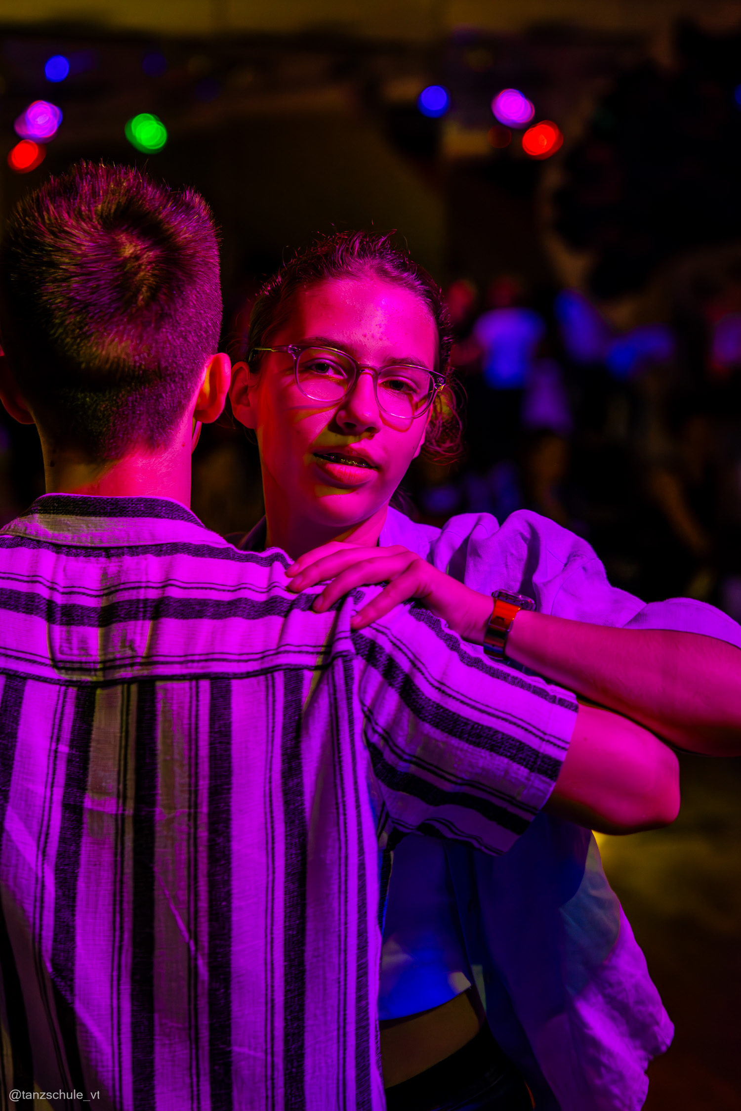 20240622 EM Tanzparty 0230